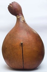 arte-jefferson-medeiros