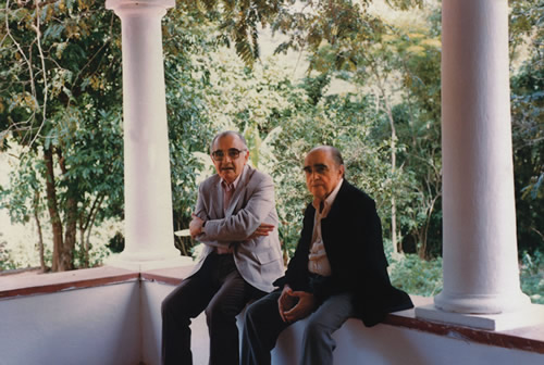 niemeyer-athos-bulcao