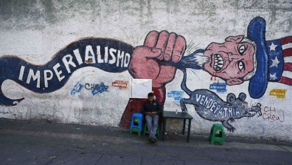 img-venezuela-contra-imperialismo