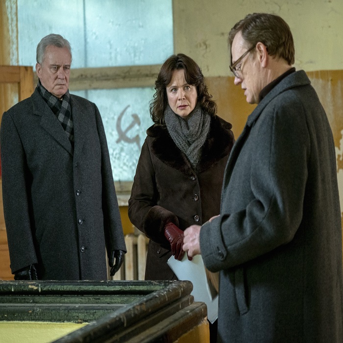 Chernobyl-HBO-Episode-4