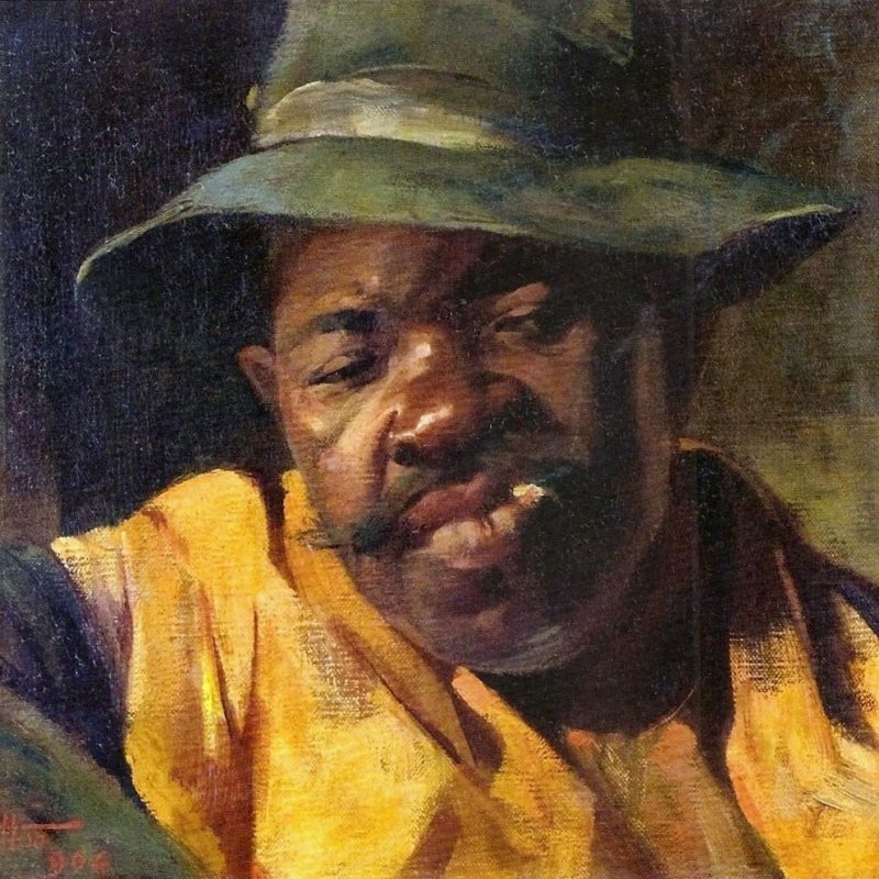O racismo não é uma questão de falta de cultura, estudo ou ignorância, tanto que essas juízas, pessoas “estudadas”, com o poder de definir o caminho de muitas vidas, de forma consciente ou inconsciente praticaram atitudes racistas.