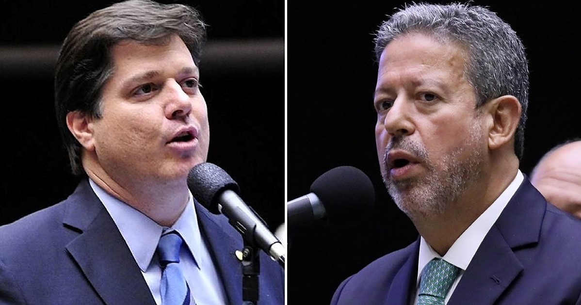 Nildo Ouriques Os banqueiros e a ofensiva burguesa